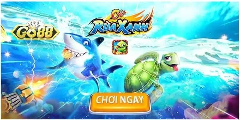 Tính dễ tương thích giúp người chơi dễ dàng tiếp cận game Tính dễ tương thích giúp người chơi dễ dàng tiếp cận game