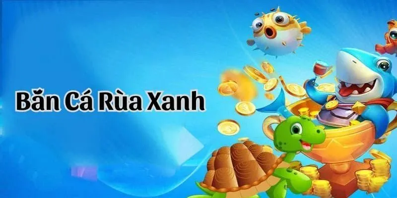 Kho vũ khí đồ sộ mà người chơi luôn ao ước Kho vũ khí đồ sộ mà người chơi luôn ao ước