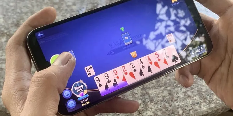 Quy trình đăng ký Bwin chi tiết cho người chơi mới Quy trình đăng ký Bwin chi tiết cho người chơi mới