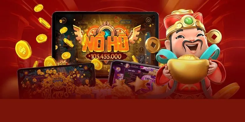 Game slots nổ hũ tại Bwin Game slots nổ hũ tại Bwin