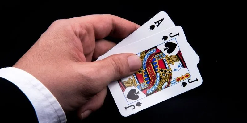 Tiết lộ cách chơi bài xì dách siêu chuẩn chỉnh Tiết lộ cách chơi bài xì dách siêu chuẩn chỉnh