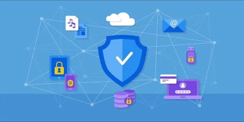 Nguyên tắc bảo vệ tài khoản cược thủ tại Bwin Nguyên tắc bảo vệ tài khoản cược thủ tại Bwin