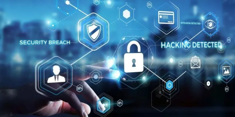 Chính sách bảo mật thông tin liên quan về nạp rút tại nhà cái Chính sách bảo mật thông tin liên quan về nạp rút tại nhà cái