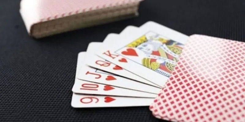 Đa dạng các tựa game đình đám tại hệ thống Casino trực tuyến Đa dạng các tựa game đình đám tại hệ thống Casino trực tuyến