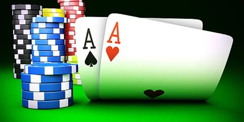 Hướng dẫn đăng ký Bwin cho anh em bằng di động và máy tính Hướng dẫn đăng ký Bwin cho anh em bằng di động và máy tính