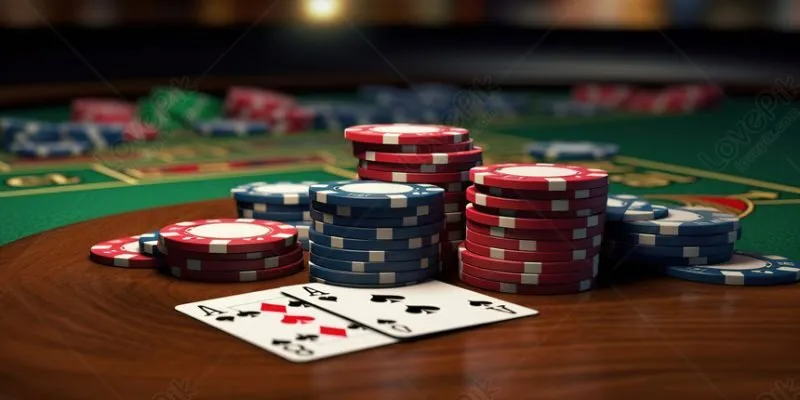 Anh em nên làm gì khi không thể đăng ký Bwin Anh em nên làm gì khi không thể đăng ký Bwin