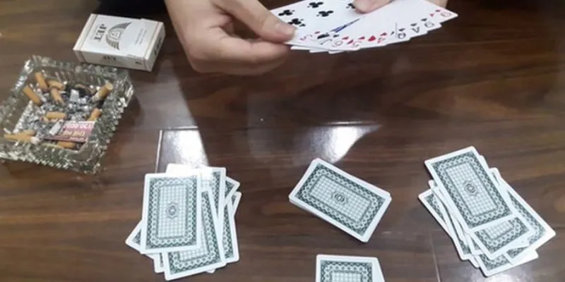 Một số điều anh em cần chú ý khi đăng ký tài khoản Bwin Một số điều anh em cần chú ý khi đăng ký tài khoản Bwin