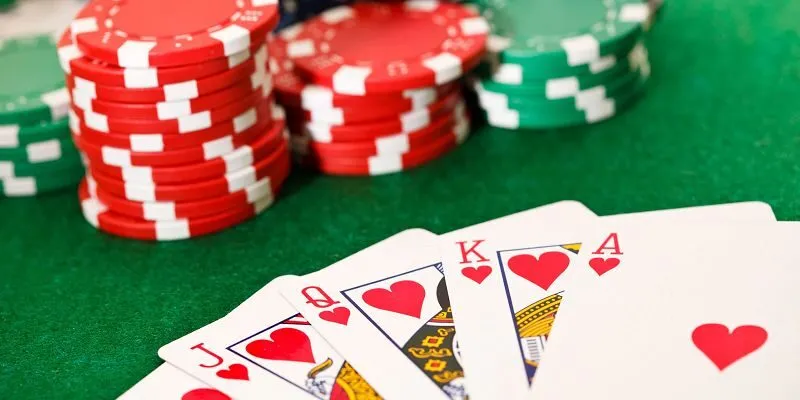 Đăng nhập Bwin để nhận nhiều chương trình khuyến mãi cực kỳ hấp dẫn