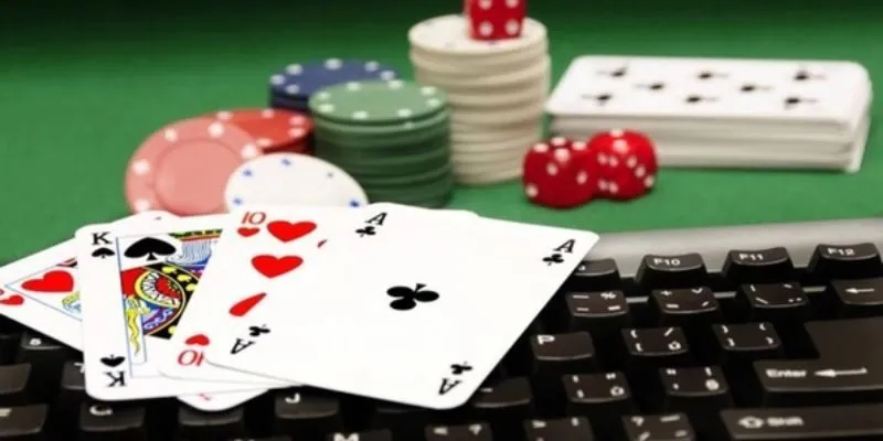 Đánh giá từ người dùng về hệ thống Casino Bwin Đánh giá từ người dùng về hệ thống Casino Bwin