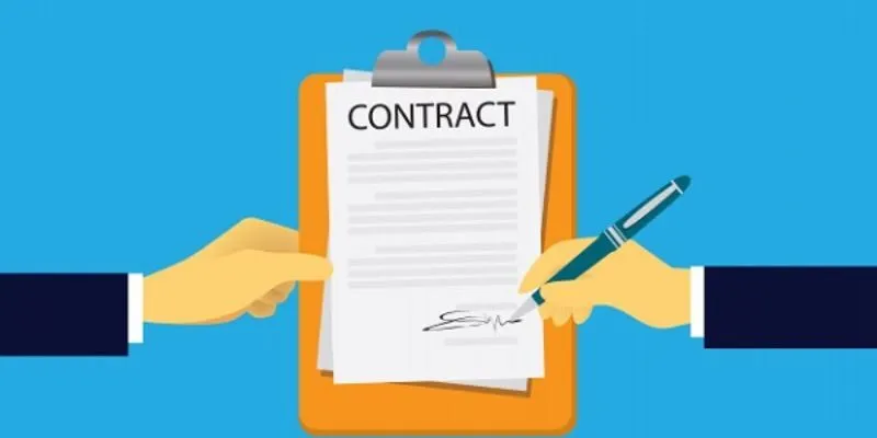 Điều khoản và điều kiện Bwin là gì? Điều khoản và điều kiện Bwin là gì?