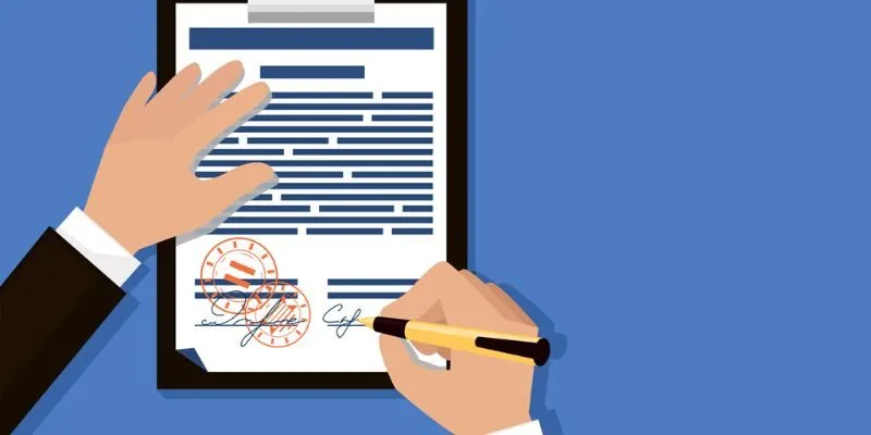Các nội dung chính của điều khoản và điều kiện Bwin Các nội dung chính của điều khoản và điều kiện Bwin