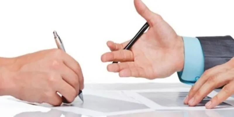 Quy định về cá cược Quy định về cá cược