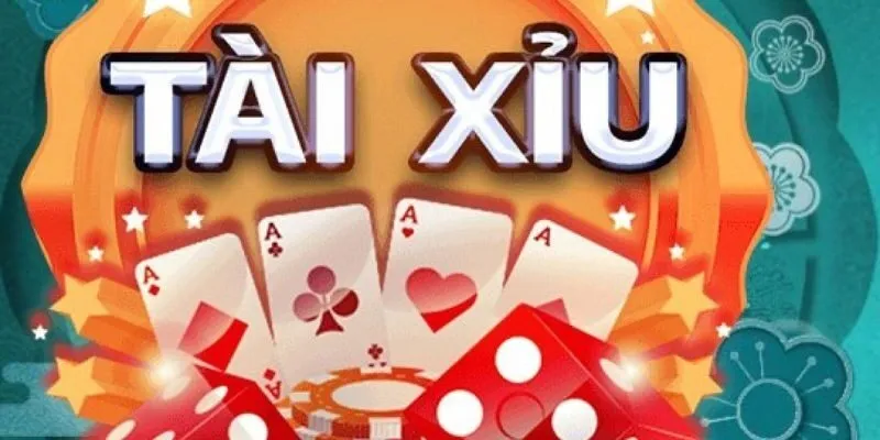 Giới thiệu sơ thông tin về app tài xỉu online uy tín Giới thiệu sơ thông tin về app tài xỉu online uy tín