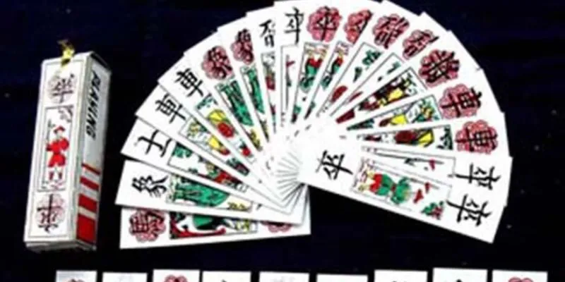 Kinh nghiệm chơi bài chắn giành chiến thắng cho các tân thủ Kinh nghiệm chơi bài chắn giành chiến thắng cho các tân thủ
