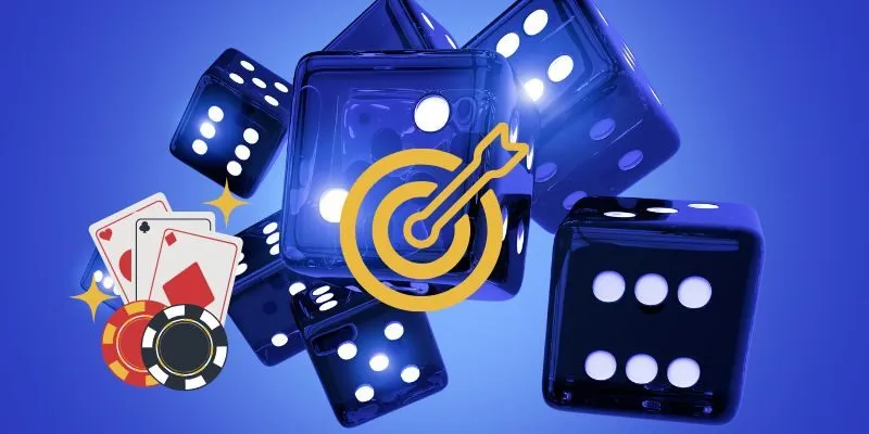 Kinh nghiệm chơi tài xỉu Bwin là có chiến thuật cược riêng Kinh nghiệm chơi tài xỉu Bwin là có chiến thuật cược riêng