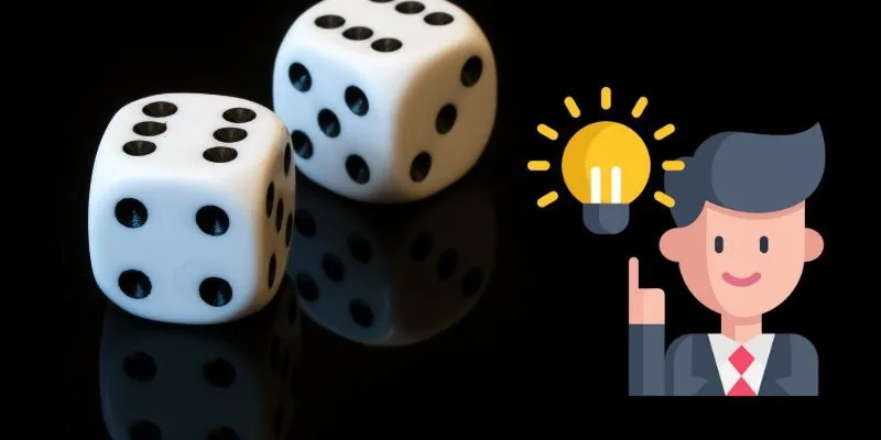 Kinh nghiệm chơi tài xỉu Bwin là hiểu rõ luật chơi Kinh nghiệm chơi tài xỉu Bwin là hiểu rõ luật chơi