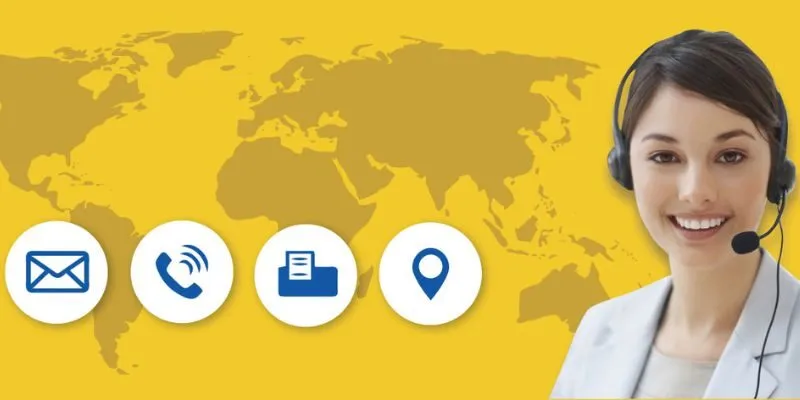 Đánh giá những lợi ích nổi bật của kênh liên lạc Đánh giá những lợi ích nổi bật của kênh liên lạc