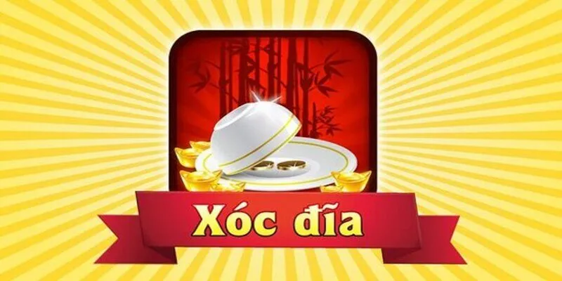 Kinh nghiệm sử dụng quy tắc xóc đĩa dành cho tân binh Kinh nghiệm sử dụng quy tắc xóc đĩa dành cho tân binh