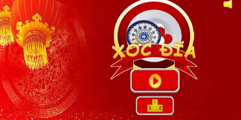 Tại vì sao các hội nên cần nắm rõ luật xóc đĩa Bwin? Tại vì sao các hội nên cần nắm rõ luật xóc đĩa Bwin?