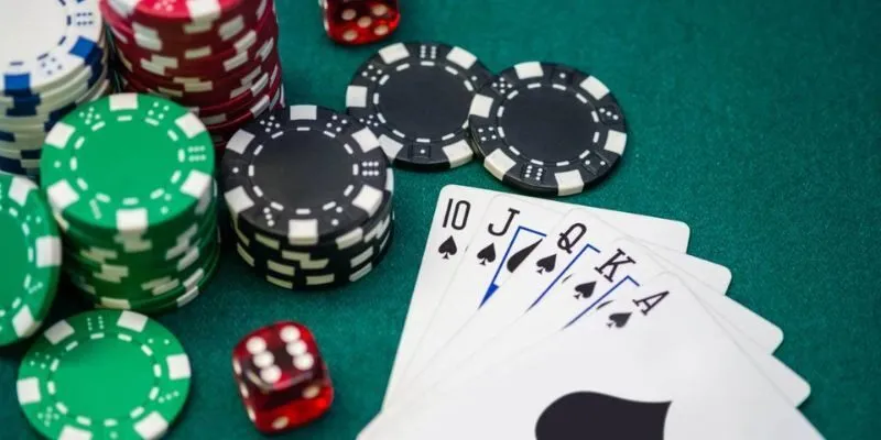 Nắm vững kinh nghiệm giải trí không xảy ra rủi ro Bwin Nắm vững kinh nghiệm giải trí không xảy ra rủi ro Bwin