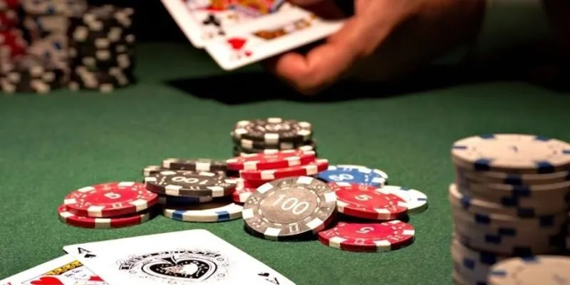 Hướng dẫn nạp tiền Bwin an toàn Hướng dẫn nạp tiền Bwin an toàn