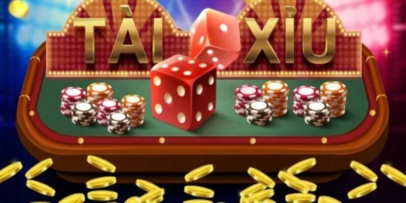 Những sân chơi có tài xỉu online hay nhất hiện nay Những sân chơi có tài xỉu online hay nhất hiện nay
