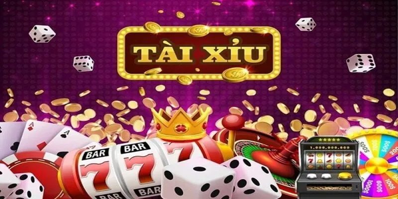 Những tiêu chí giúp bạn đạn giá thế nào là app tài xỉu online uy tín Những tiêu chí giúp bạn đạn giá thế nào là app tài xỉu online uy tín