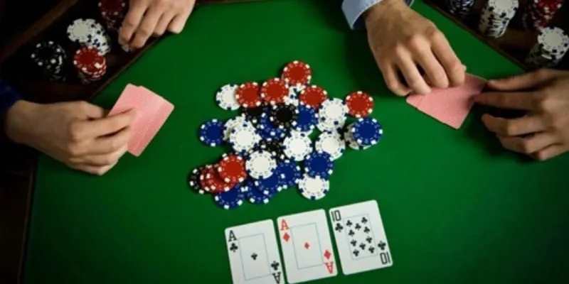 Hướng dẫn giao dịch rút tiền Bwin siêu nhanh. Hướng dẫn giao dịch rút tiền Bwin siêu nhanh.