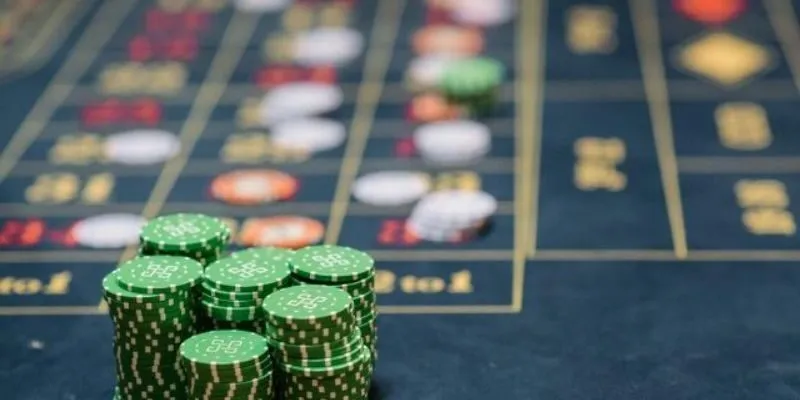 Hướng dẫn tải app Bwin về điện thoại Hướng dẫn tải app Bwin về điện thoại