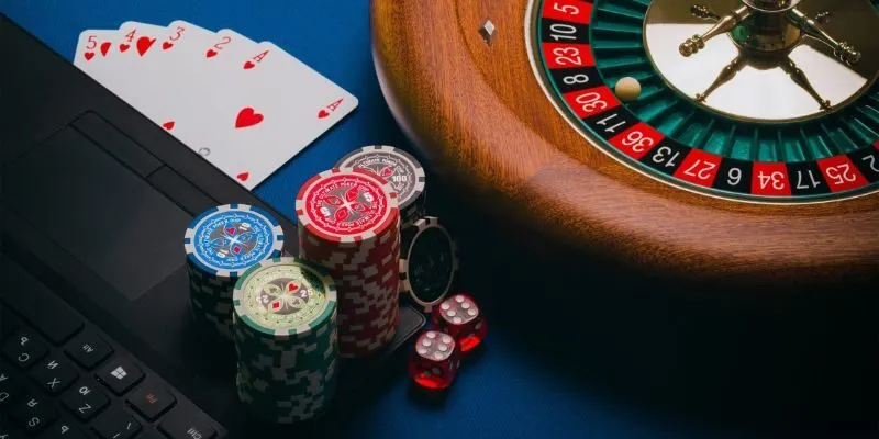 Một số lưu ý khi tải app Bwin Một số lưu ý khi tải app Bwin