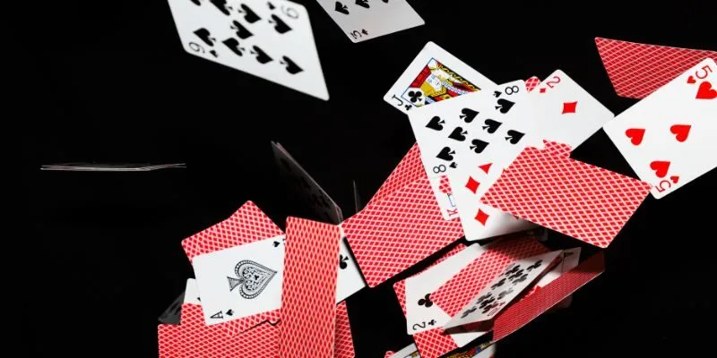 Hướng dẫn tải game bài Bwin chi tiết & chính xác nhất Hướng dẫn tải game bài Bwin chi tiết & chính xác nhất