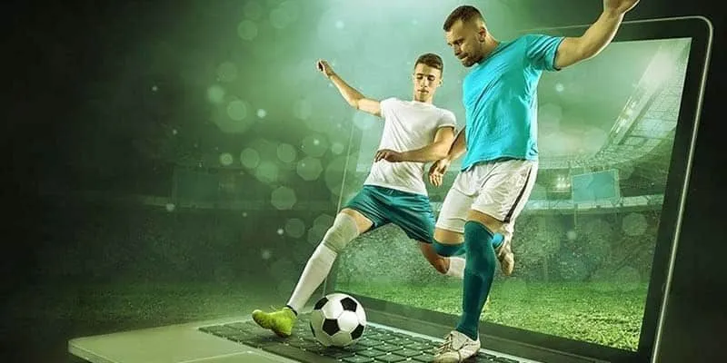 Các sảnh thể thao Bwin Các sảnh thể thao Bwin