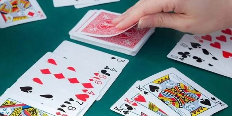 Đón đọc các thông tin cơ bản về thế giới casino Bwin Đón đọc các thông tin cơ bản về thế giới casino Bwin