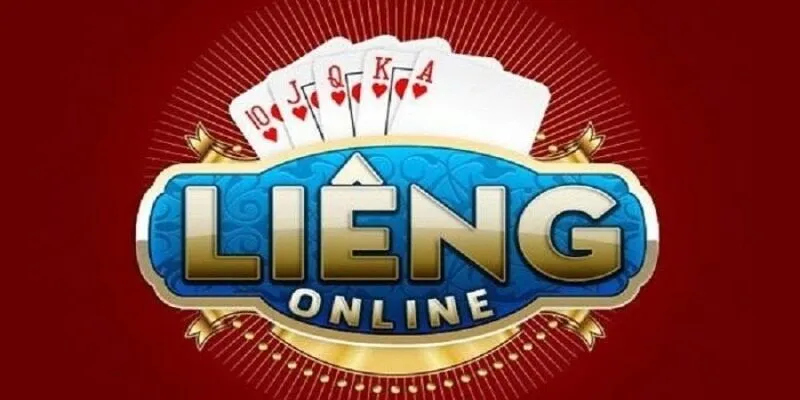 Tìm hiểu về game liêng qua những nét cơ bản Tìm hiểu về game liêng qua những nét cơ bản