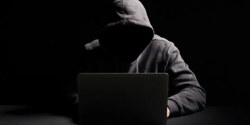 Khám phá tool hack tài xỉu online Khám phá tool hack tài xỉu online
