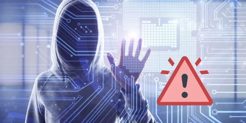 Rủi ro khi sử dụng tool hack tài xỉu online Rủi ro khi sử dụng tool hack tài xỉu online