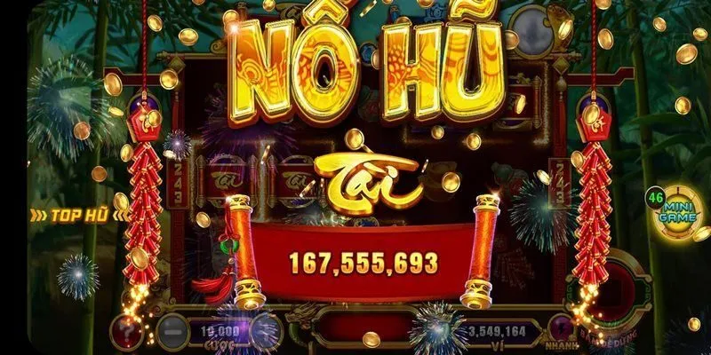Mọi vấn đề liên quan đến cách thức tham gia tại hệ thống Mọi vấn đề liên quan đến cách thức tham gia tại hệ thống