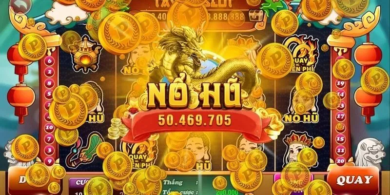 Nhận được nhiều ưu điểm khi giải trí trực tuyến cùng Bwin Nhận được nhiều ưu điểm khi giải trí trực tuyến cùng Bwin
