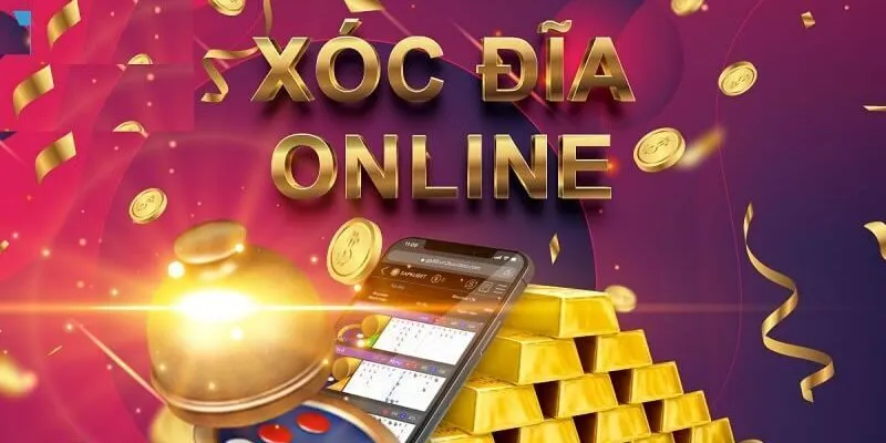 Luật chơi vô cùng đơn giản của tựa game xóc đĩa đổi thưởng Bwin Luật chơi vô cùng đơn giản của tựa game xóc đĩa đổi thưởng Bwin