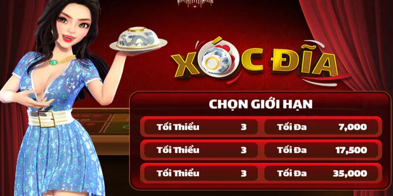 Một số chiến lược giúp các dân cá độ thắng lớn khi chơi lắc đồng xu Một số chiến lược giúp các dân cá độ thắng lớn khi chơi lắc đồng xu